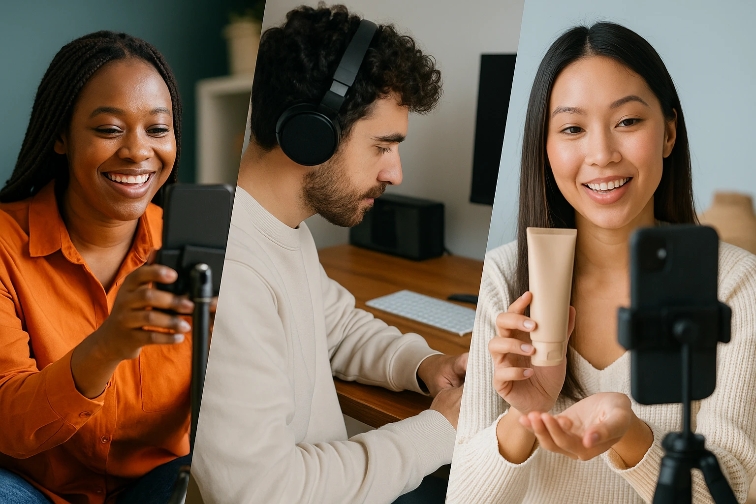 Best Practices for Creative That Converts in TikTok Ads Promotion