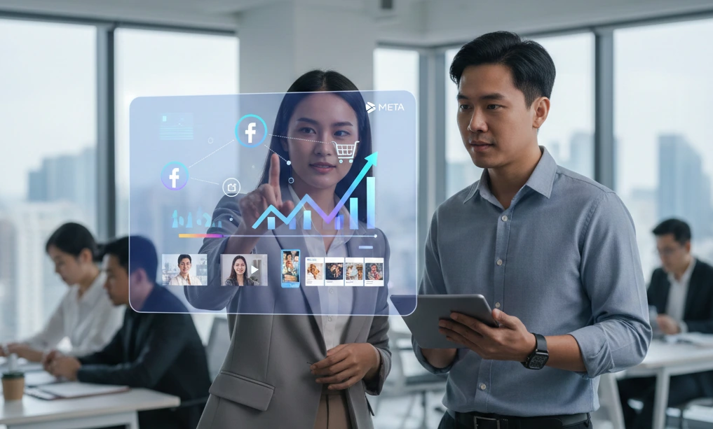 SEO to GEO Guide: Staying Visible in AI-Driven Search